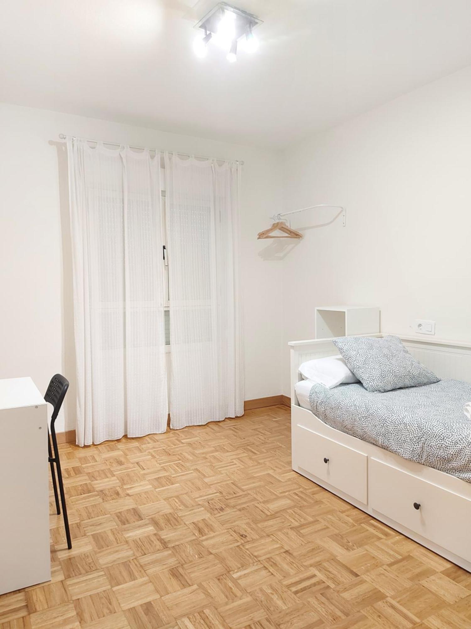 Apartamento Gijon Arena, Con Aparcamiento Exteriör bild